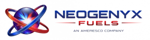 Neogenyx Fuels